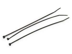 Jeep Wrangler JL Throttle Controller - Raxiom - SpeedForm - `18-`22