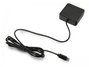 Jeep Wrangler JL Throttle Controller - Raxiom - SpeedForm - `18-`22