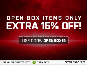 Jeep Gladiator Fog Lights - Raxiom - Axial Nighthawk LED with DRL Halos - `20-`23