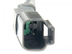 Jeep Wrangler JL Bar Light - Rear Window - Raxiom - Axial Series - `18-`23