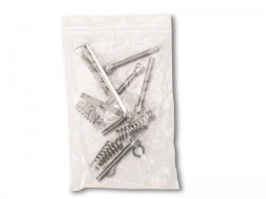 Jeep Gladiator LED Headlights - Raxiom - Axial Series 9-Inch Angel Eye - `18-`23