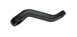 Jeep Wrangler JK Pitman Arm - Skyjacker - `07-`17