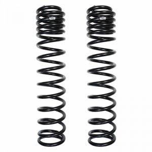 Jeep Wrangler JK - SKY Coil Over
