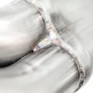 Jeep Grand Cherokee - SSW Long Tube Headers