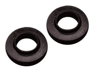 Jeep Wrangler JK Front Leveling Kit - Front - Skyjacker - `07-`17