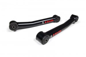 Jeep Grand Cherokee - JKS Lower Control Arms