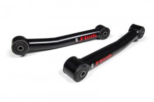 Jeep Grand Cherokee - JKS Lower Control Arms
