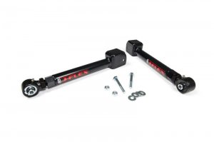 Jeep Cherokee - JKS Upper Control Arms