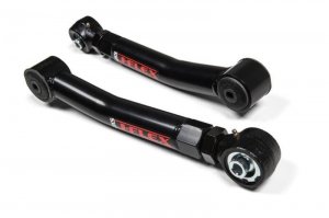 Jeep Grand Cherokee - JKS Lower Control Arms