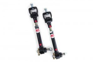 Jeep Grand Cherokee - JKS Sway Bar End Links