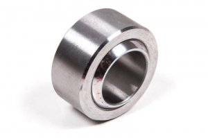 Jeep Grand Cherokee - JKS Track Bar Hardware Kits