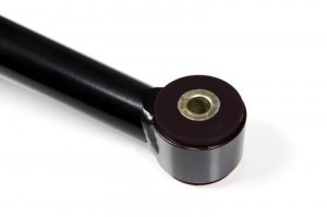 Jeep Grand Cherokee Track Bar - HD Adjustable - Front