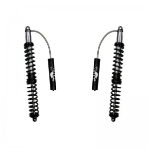 Jeep Wrangler JL Coil Over Shocks - Front - Skyjacker - 0