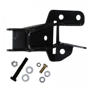 Jeep Wrangler JL - SKY Suspension Lift Kit