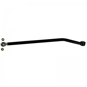Jeep Gladiator Track Bar - Front - Skyjacker - Adjustable