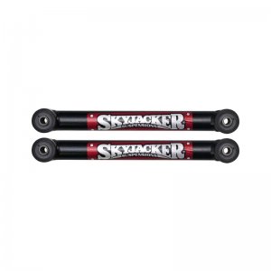 Jeep Wrangler JL - SKY Suspension Link Arm Kit