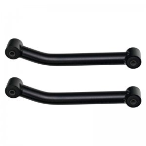 Jeep Cherokee - SKY Suspension Link Arm Kit