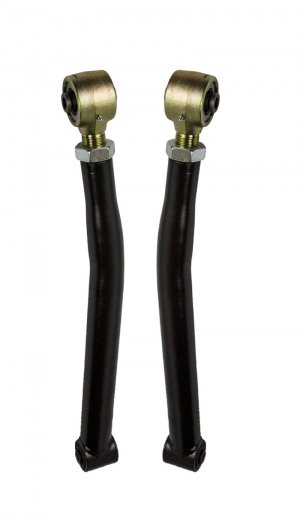 Jeep Wrangler JL Lower Link - Rear Lower - Skyjacker - Single Flex - 2018