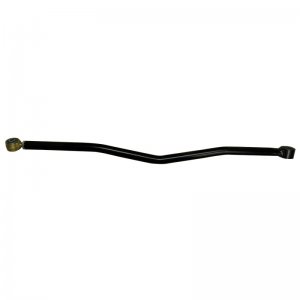Jeep Wrangler JL Track Bar - Rear - Skyjacker - Adjustable
