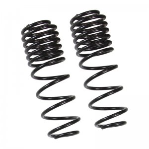 Jeep Wrangler JL - SKY Suspension Lift Kit