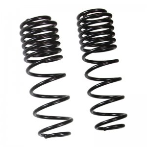 Jeep Wrangler JL - SKY Suspension Lift Kit