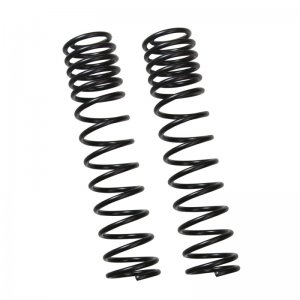 Jeep Wrangler JL - SKY Suspension Lift Kit