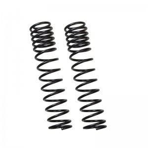 Jeep Wrangler JL - SKY Suspension Lift Kit