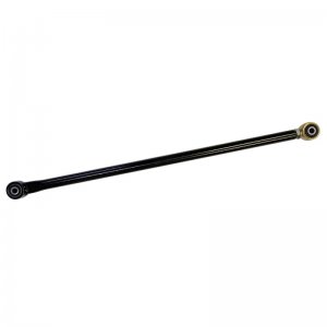 Jeep Gladiator Track Bar - Rear - Skyjacker - Adjustable - `20-`22