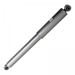 Jeep Grand Cherokee - KYB Shocks & Struts Gas-A-Just