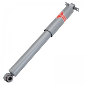 Jeep Cherokee - KYB Shocks & Struts Gas-A-Just