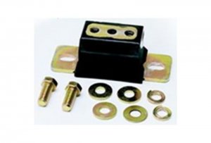 Jeep Cherokee - DAY Transmission Mounts