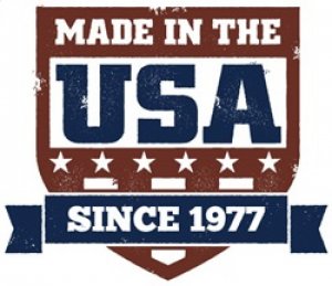 Jeep Wrangler JK Body Lift Kit - Daystar - Automatic Only - Black - `07-`18