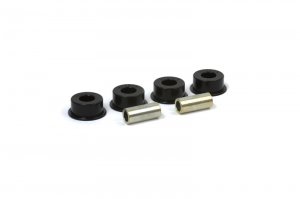 Jeep Cherokee - DAY Track Bar Bushings