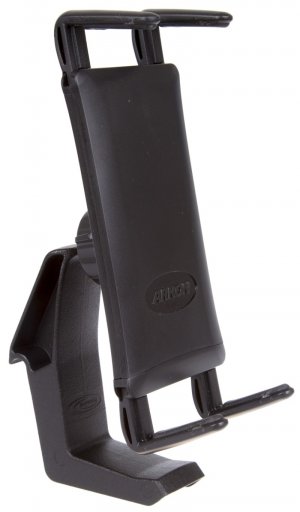 Jeep Wrangler JK - DAY Dash Panels