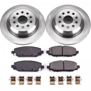 Jeep Wrangler JL - PSB Autospecialty Kit