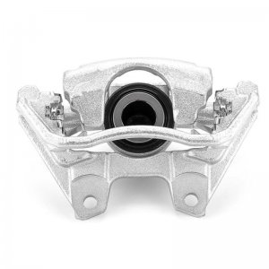 Jeep Wrangler JL - PSB Autospecialty Caliper