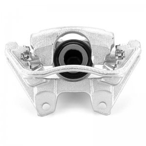 Jeep Wrangler JL - PSB Autospecialty Caliper