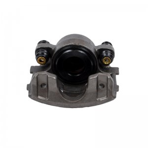 Jeep Grand Cherokee - PSB Autospecialty Caliper