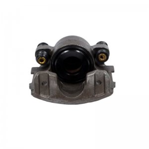 Jeep Grand Cherokee - PSB Autospecialty Caliper