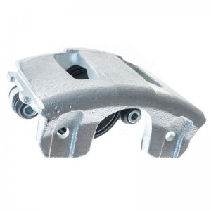 Jeep Grand Cherokee - PSB Autospecialty Caliper