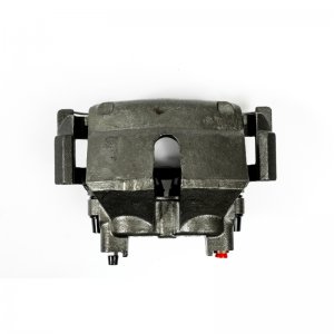 Jeep Grand Cherokee - PSB Autospecialty Caliper