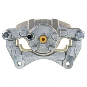 Jeep Patriot - PSB Autospecialty Caliper