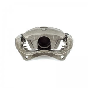 Jeep Patriot - PSB Autospecialty Caliper