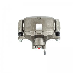 Jeep Patriot - PSB Autospecialty Caliper