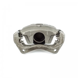 Jeep Patriot - PSB Autospecialty Caliper