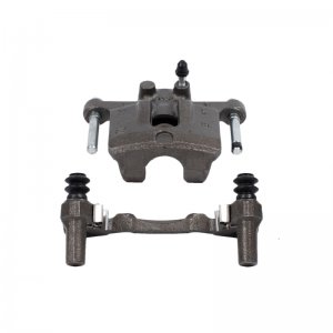 Jeep Patriot - PSB Autospecialty Caliper