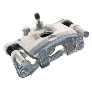 Jeep Patriot - PSB Autospecialty Caliper
