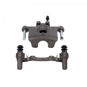 Jeep Patriot - PSB Autospecialty Caliper