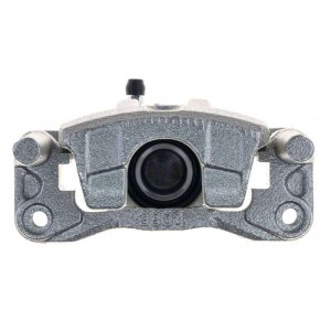 Jeep Patriot - PSB Autospecialty Caliper