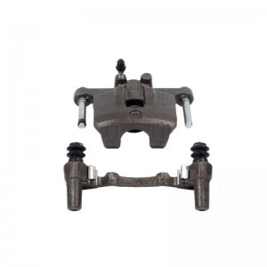 Jeep Patriot - PSB Autospecialty Caliper